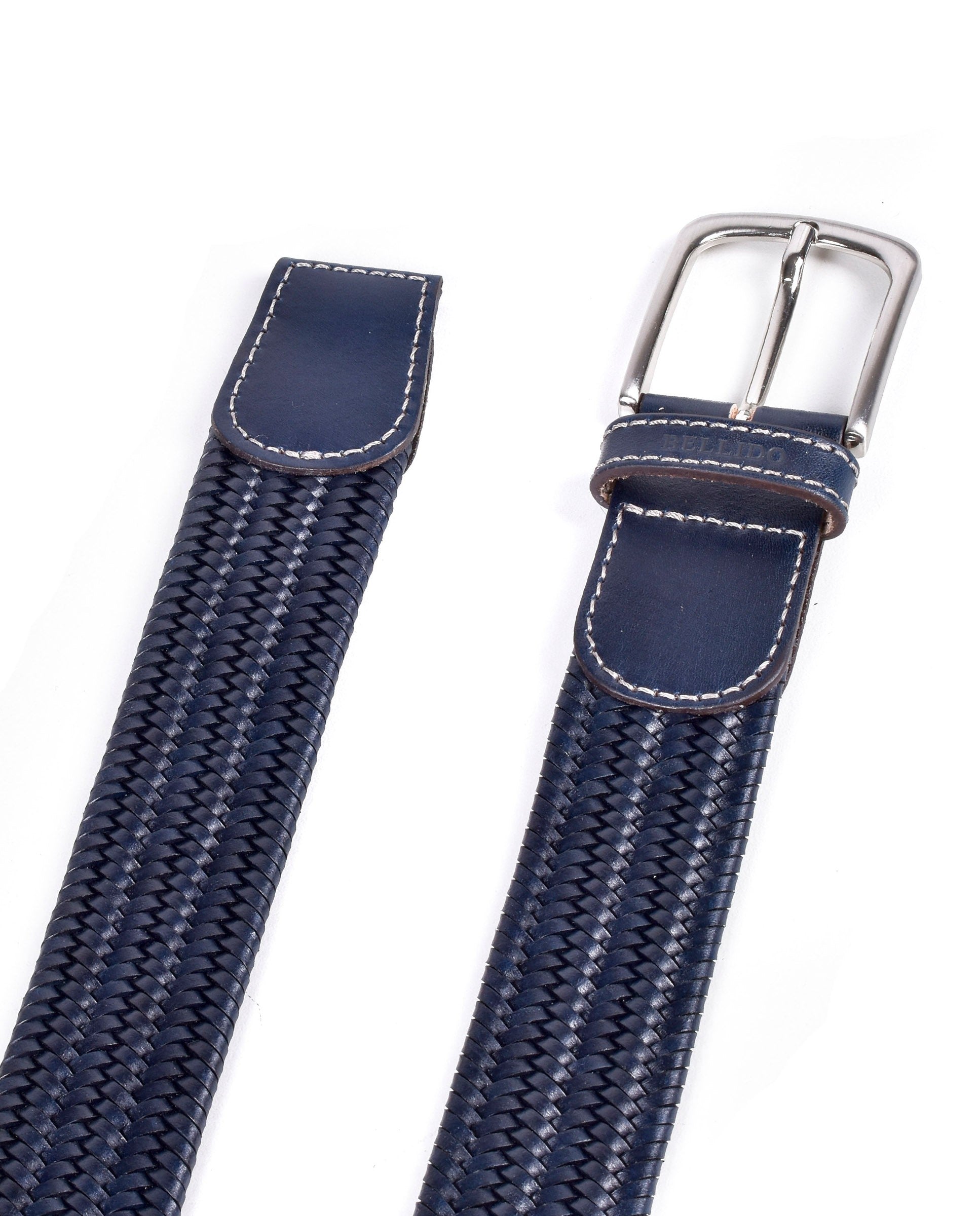 Ceinture BELLIDO