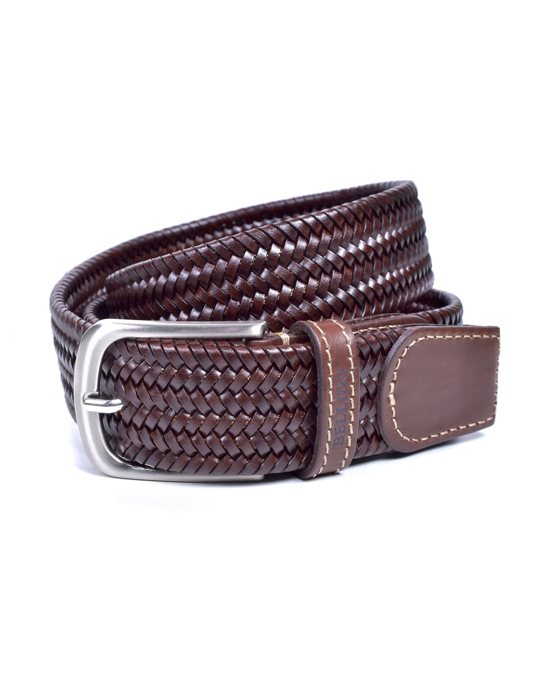 Ceinture BELLIDO