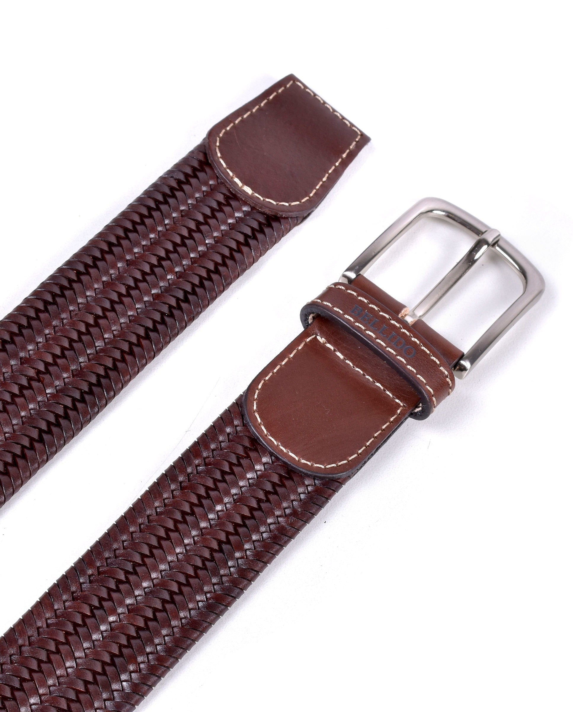 Ceinture BELLIDO