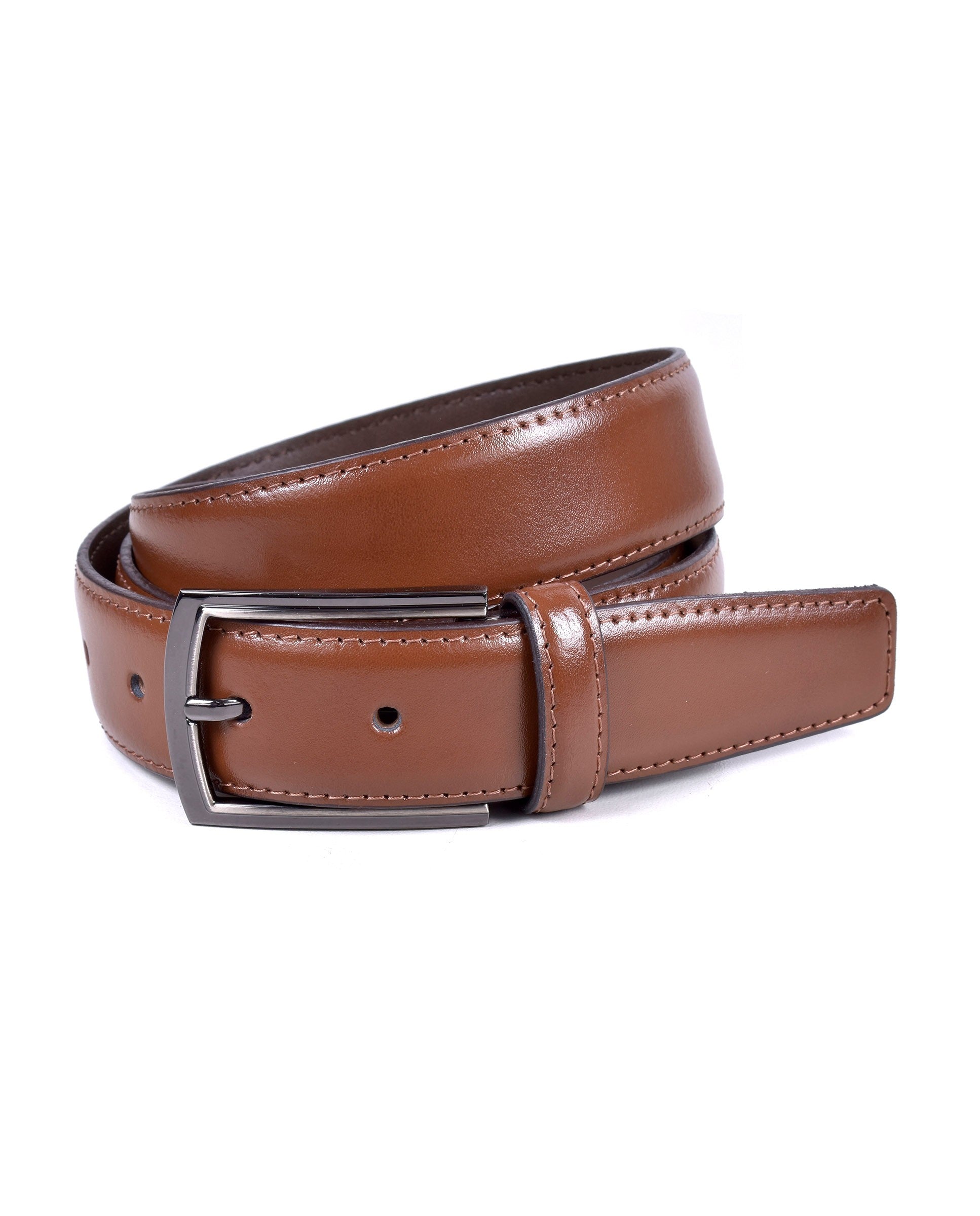 Ceinture BELLIDO