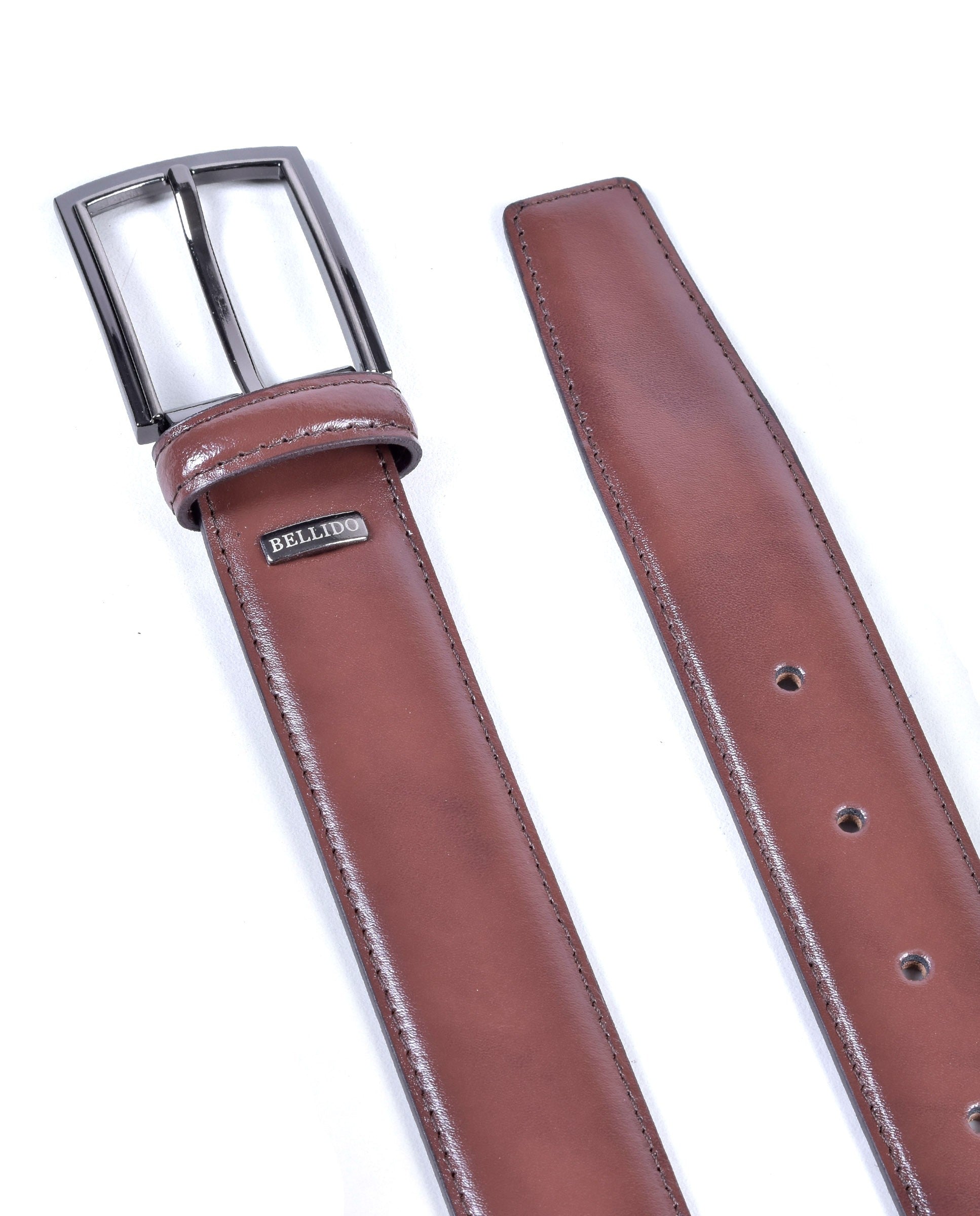 Ceinture BELLIDO