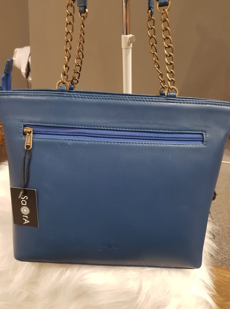Sac à main Saora