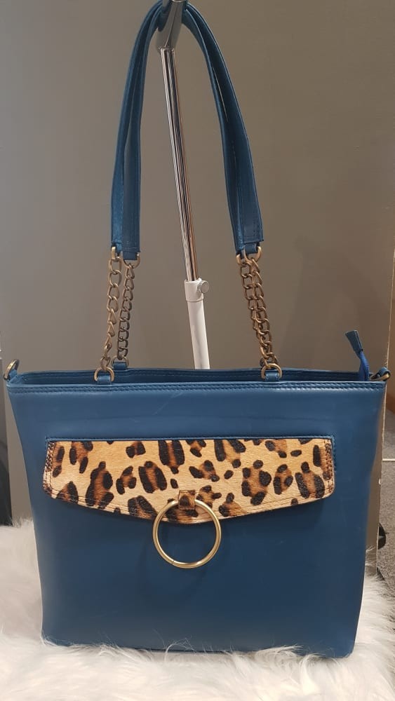 Sac à main Saora
