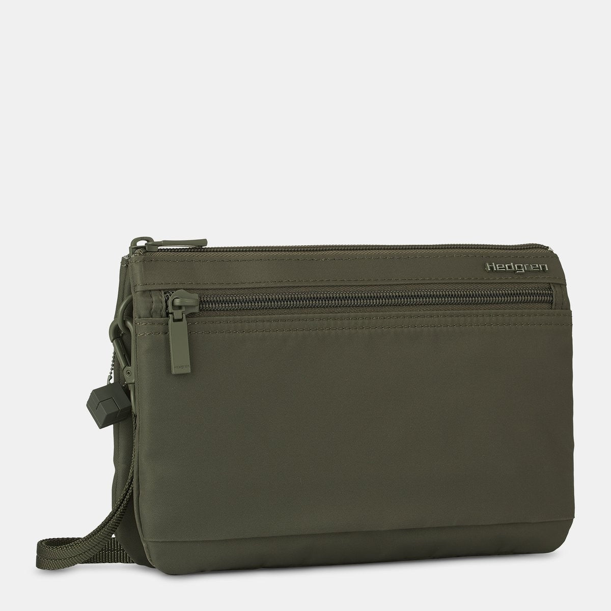 Sac Hedgren HIC428 Emma