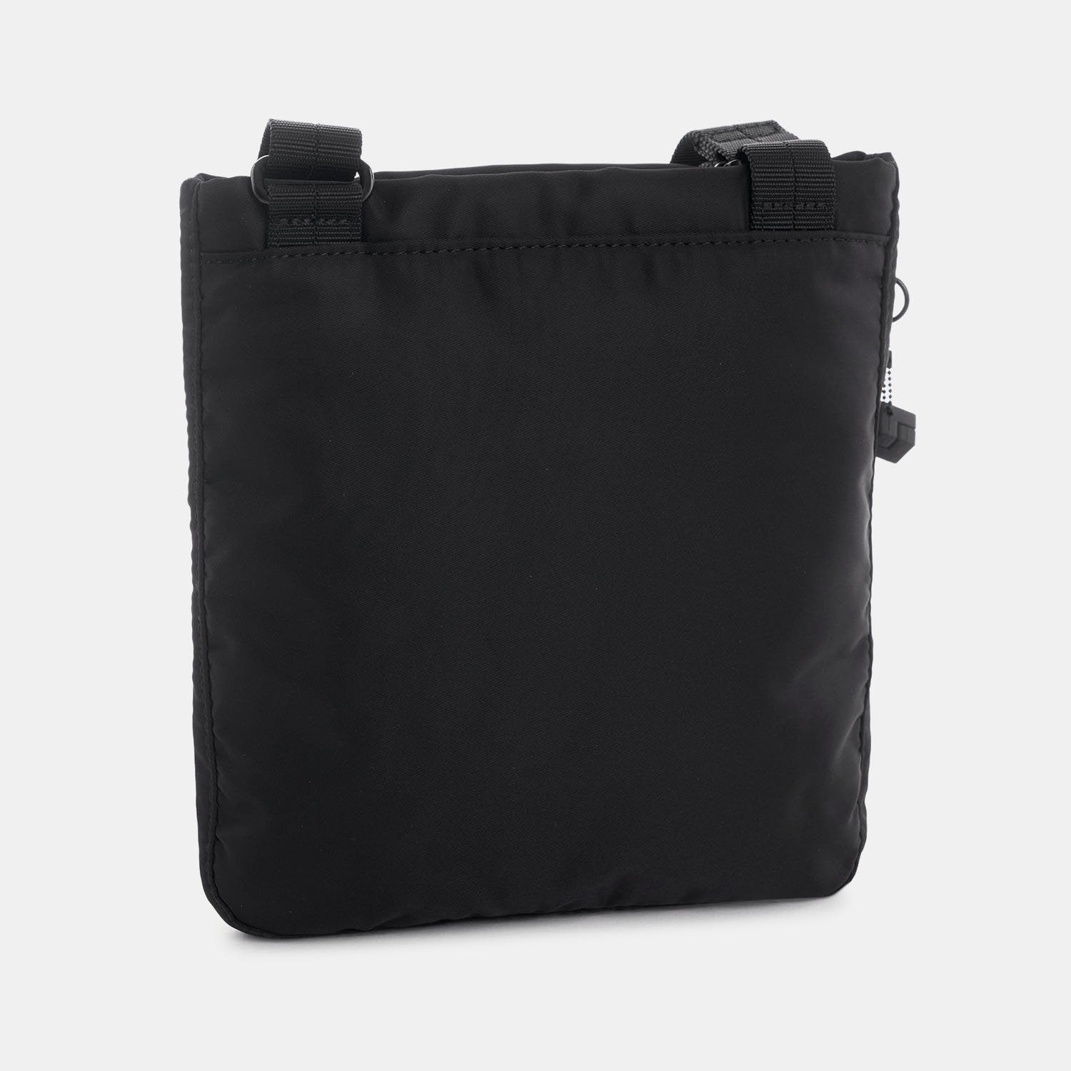 Sac Hedgren HIC112 LEONCE