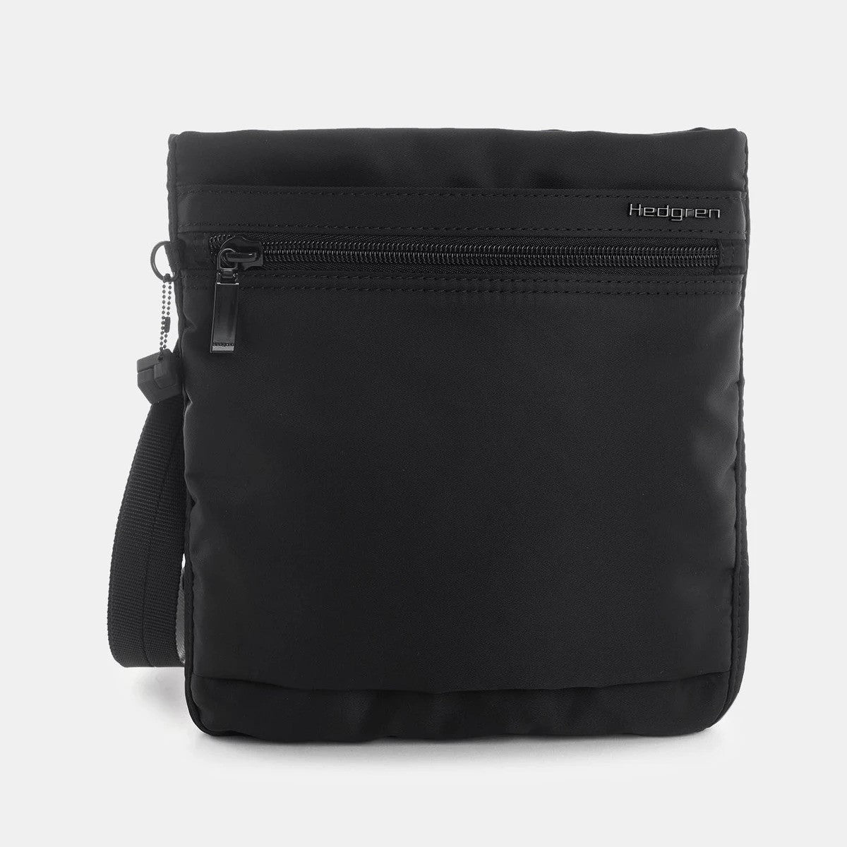 Sac Hedgren HIC112 LEONCE