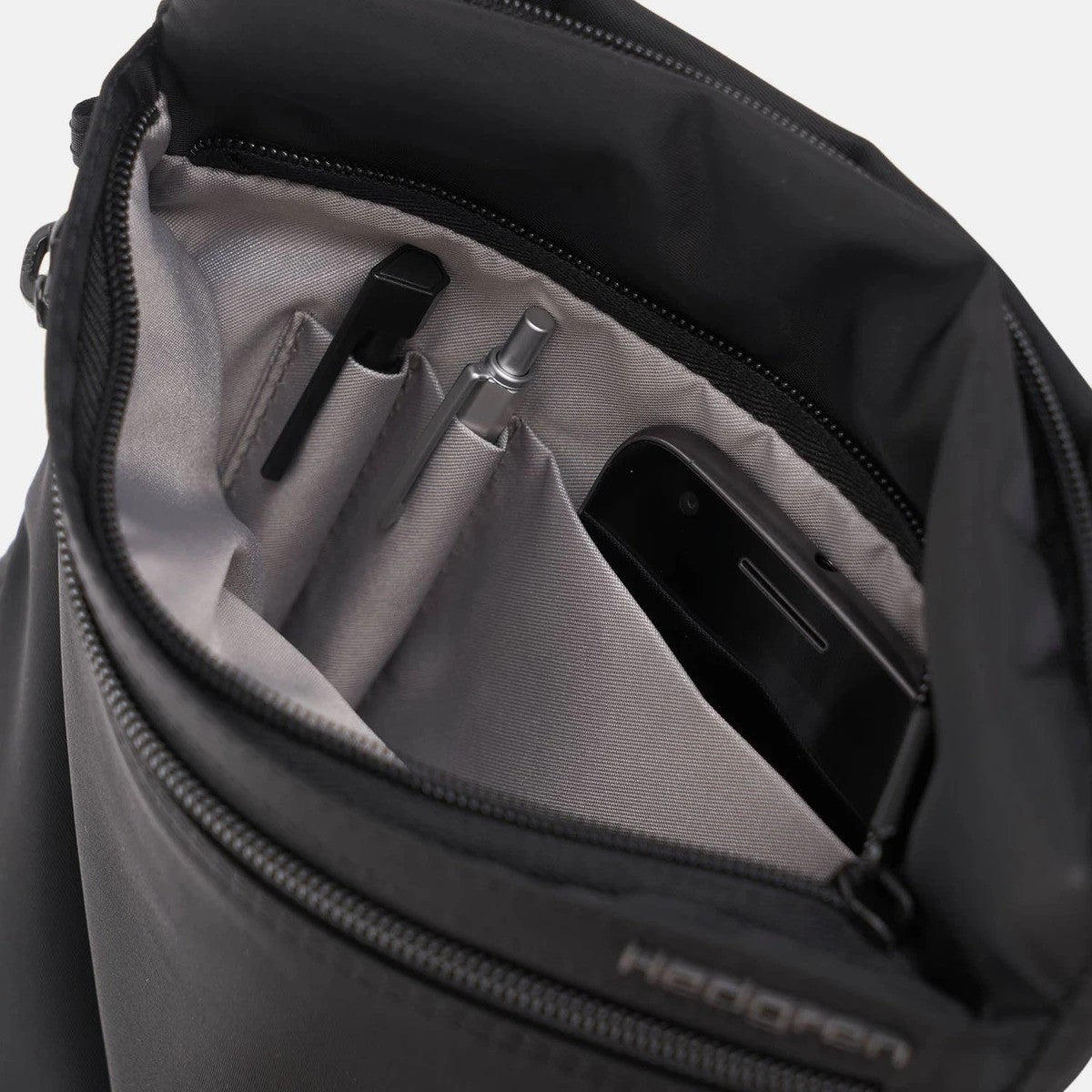 Sac Hedgren HIC112 LEONCE