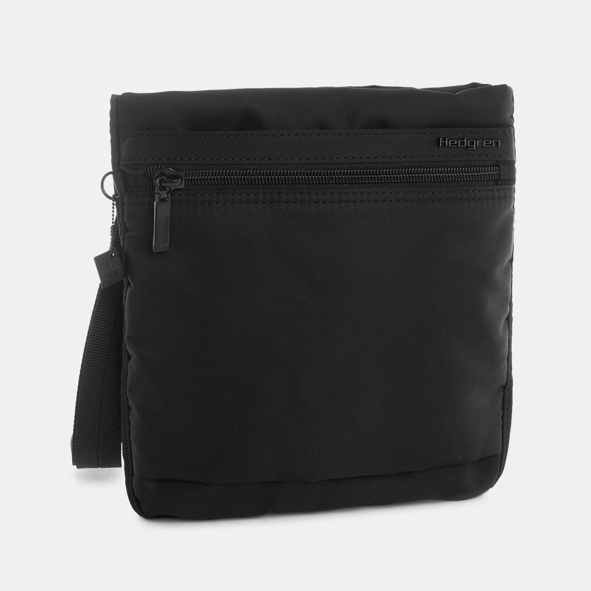 Sac Hedgren HIC112 LEONCE