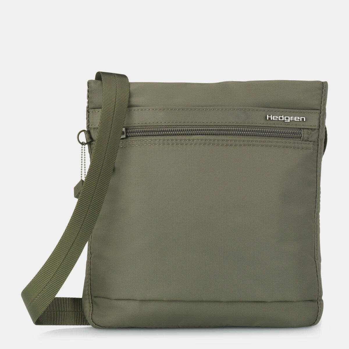 Sac Hedgren HIC112 LEONCE