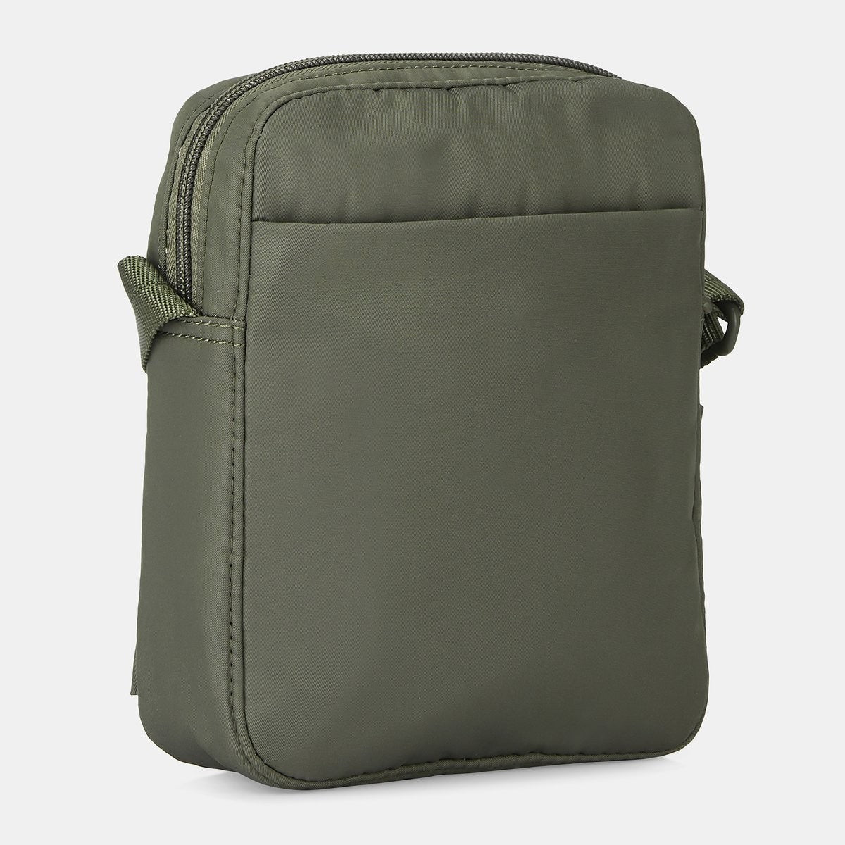 Sac Hedgren HIC23 RUSH