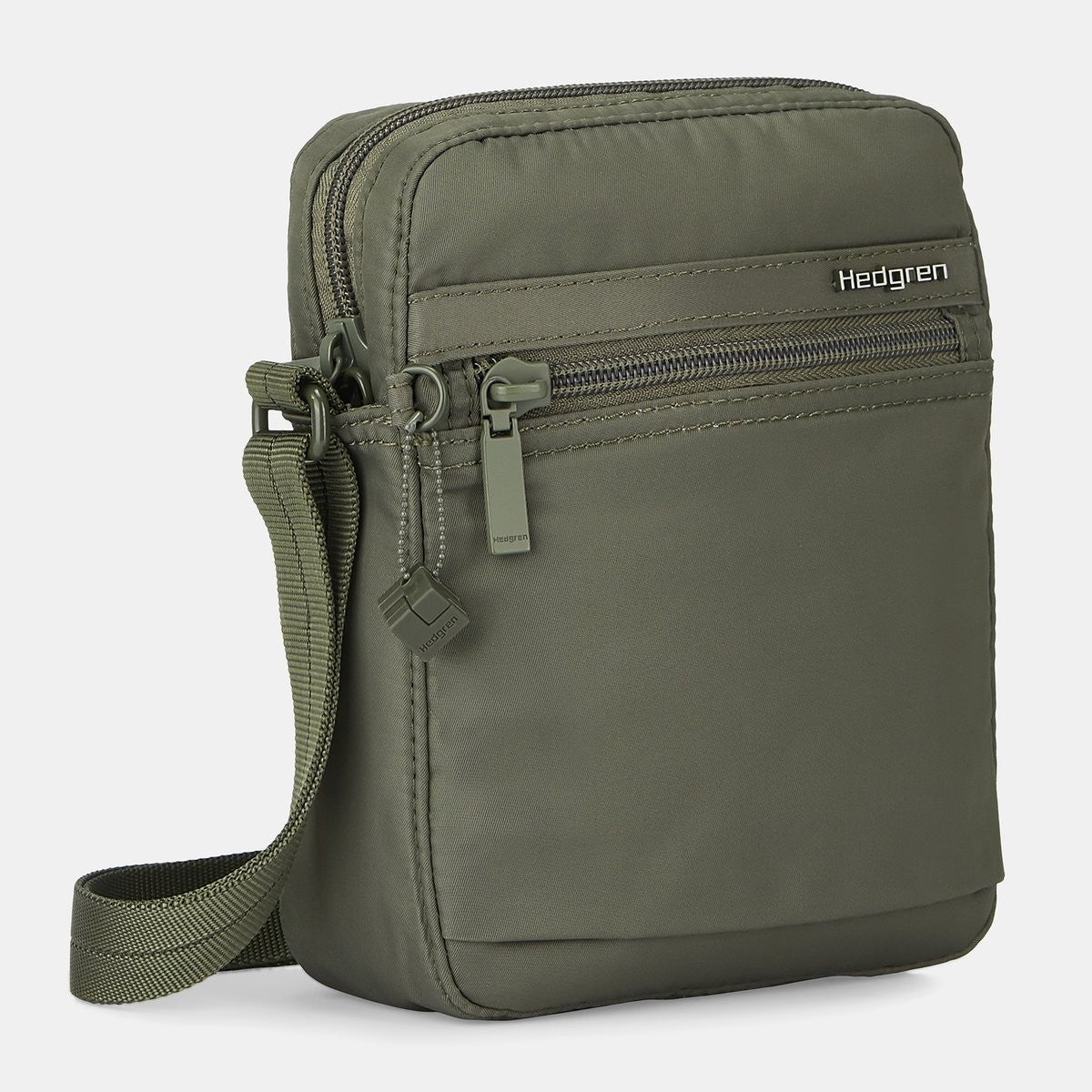 Sac Hedgren HIC23 RUSH