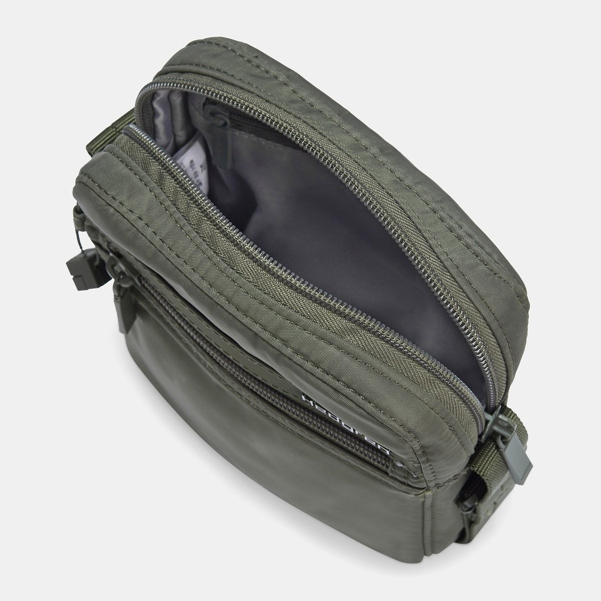 Sac Hedgren HIC23 RUSH
