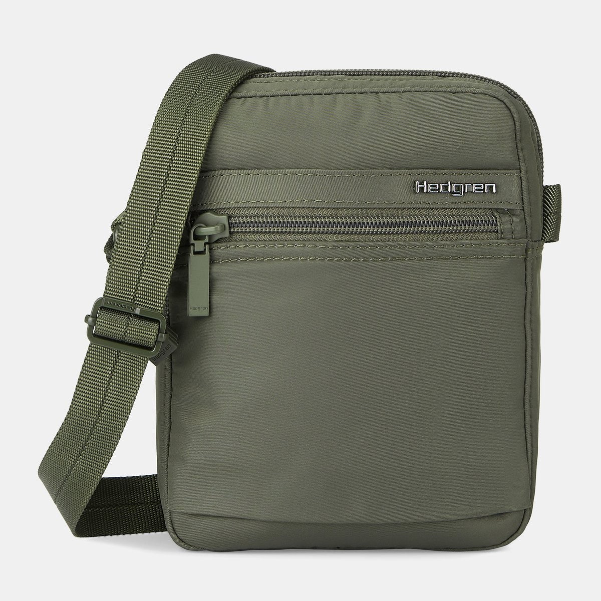 Sac Hedgren HIC23 RUSH