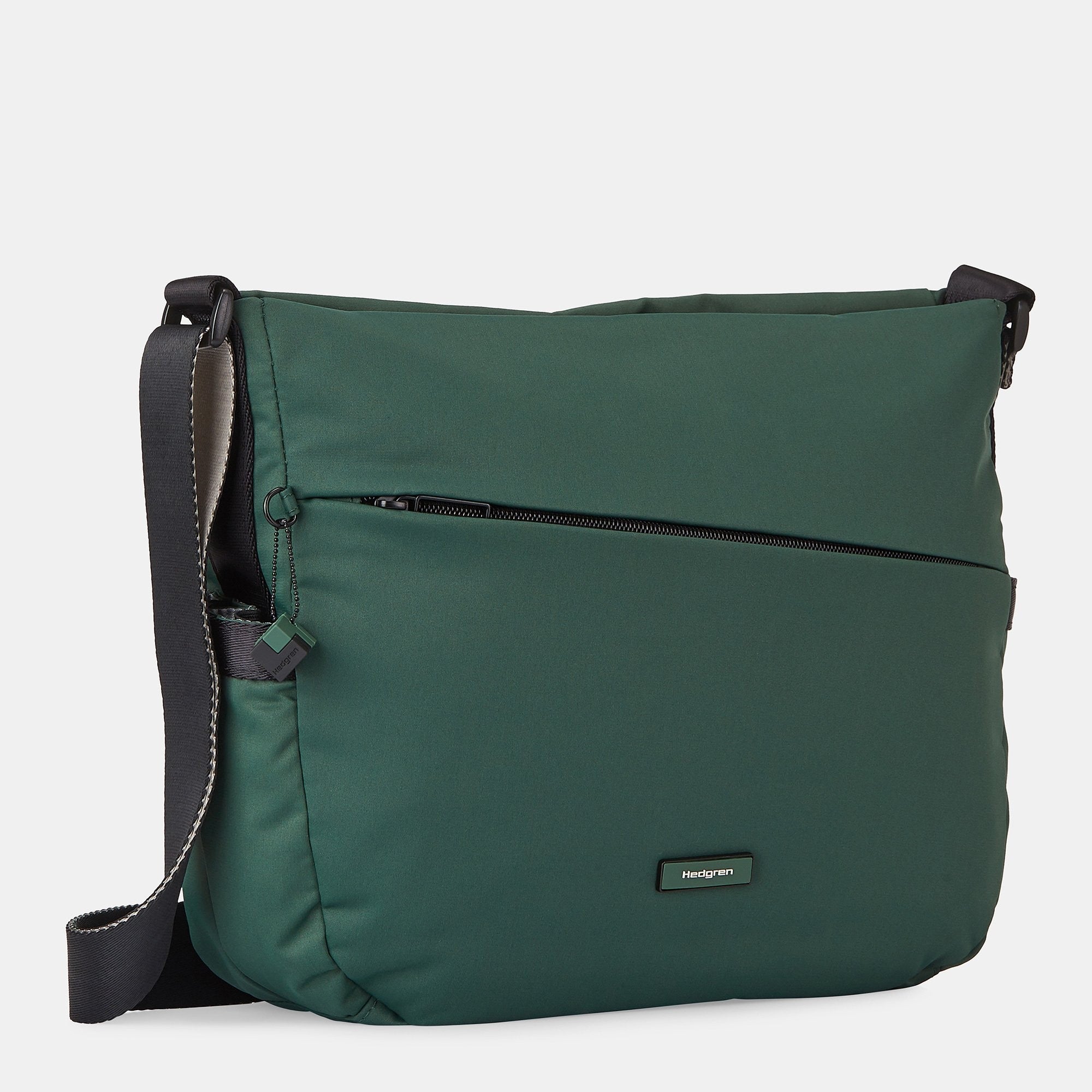 Sac Hedgren HNOV04