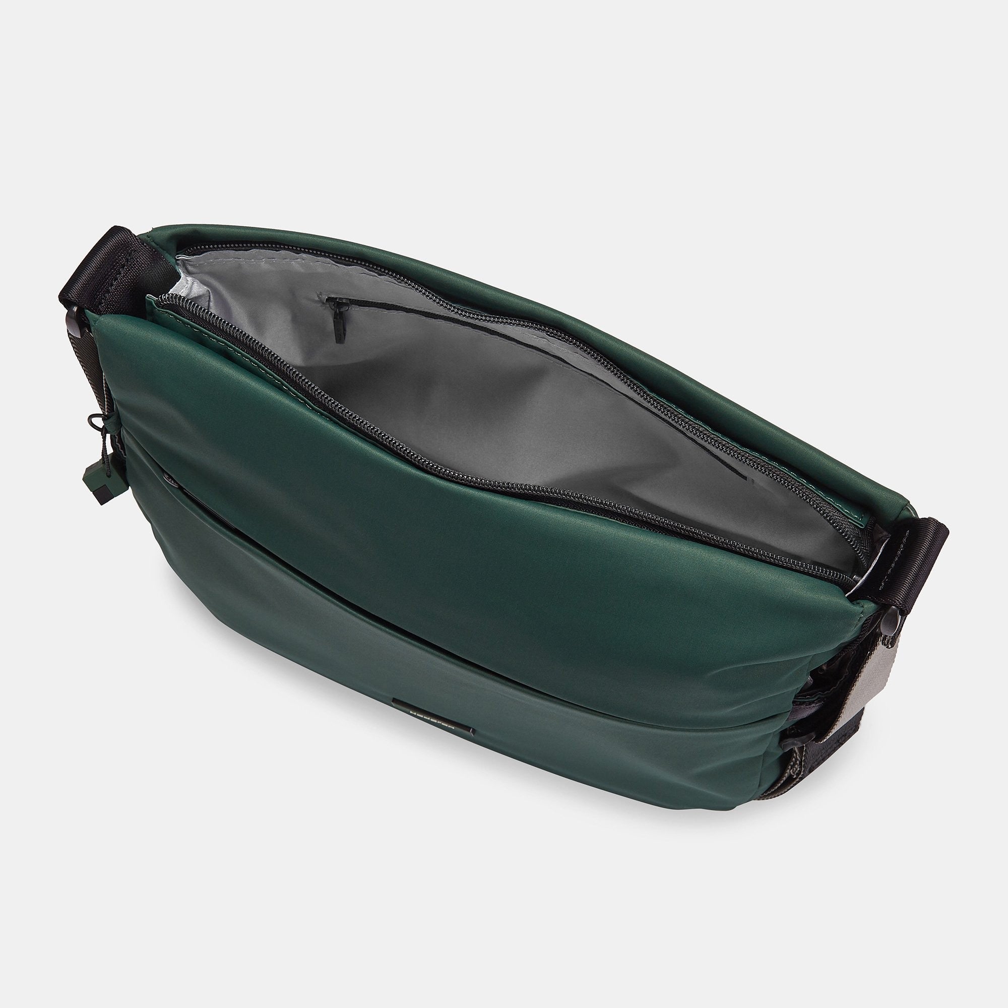 Sac Hedgren HNOV04