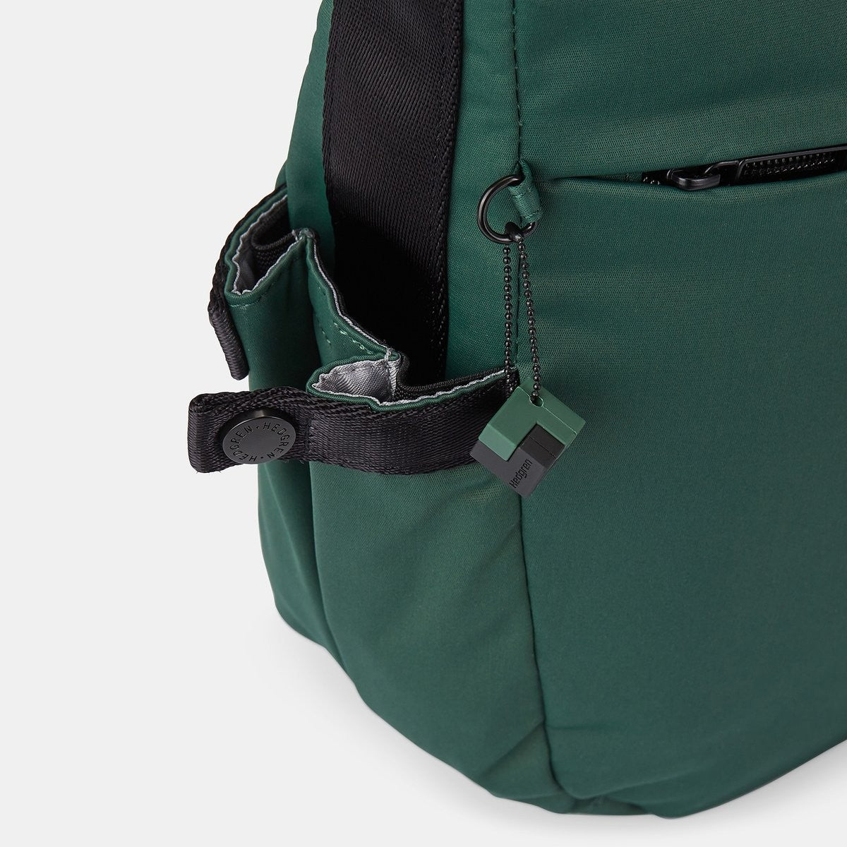 Sac Hedgren HNOV04
