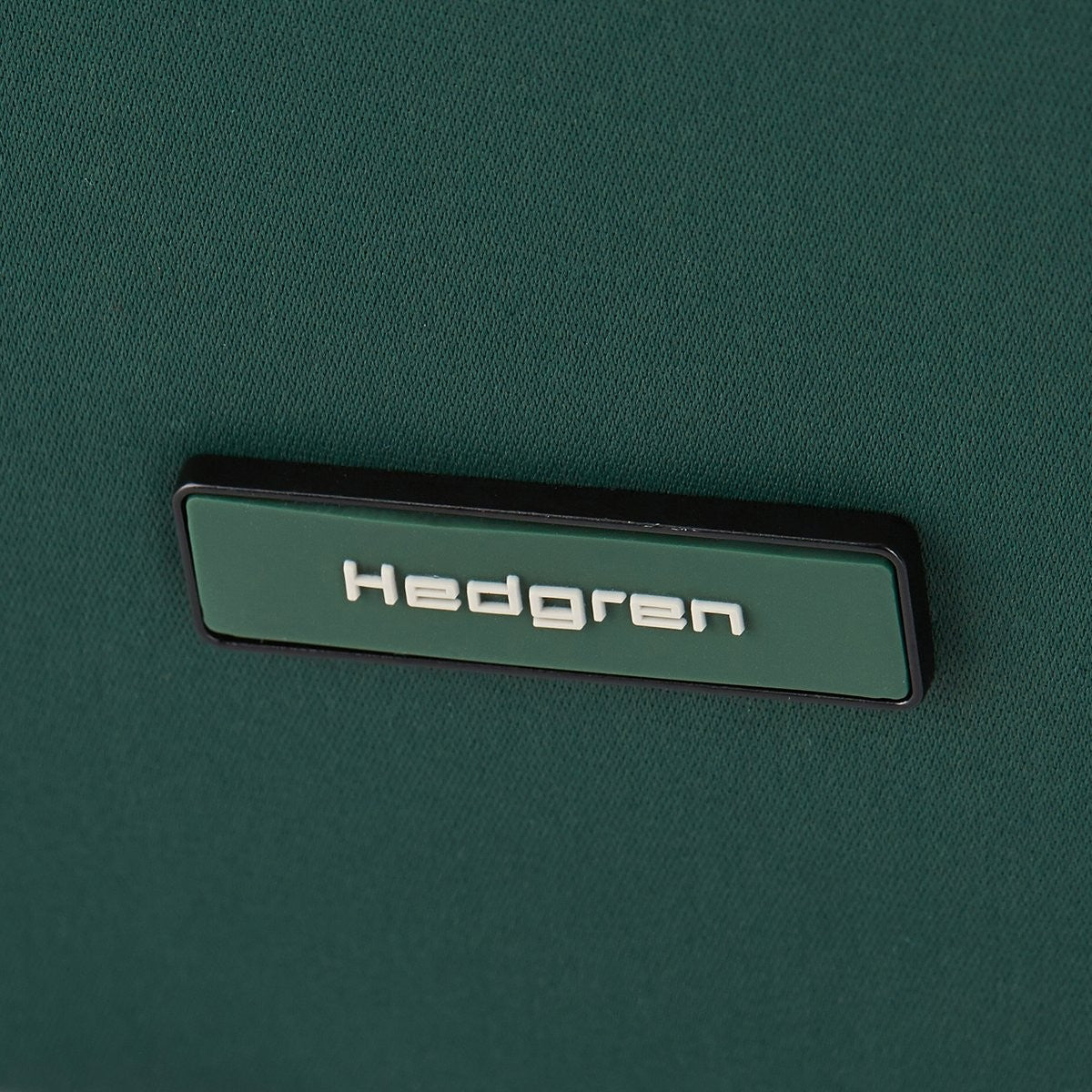 Sac Hedgren HNOV04