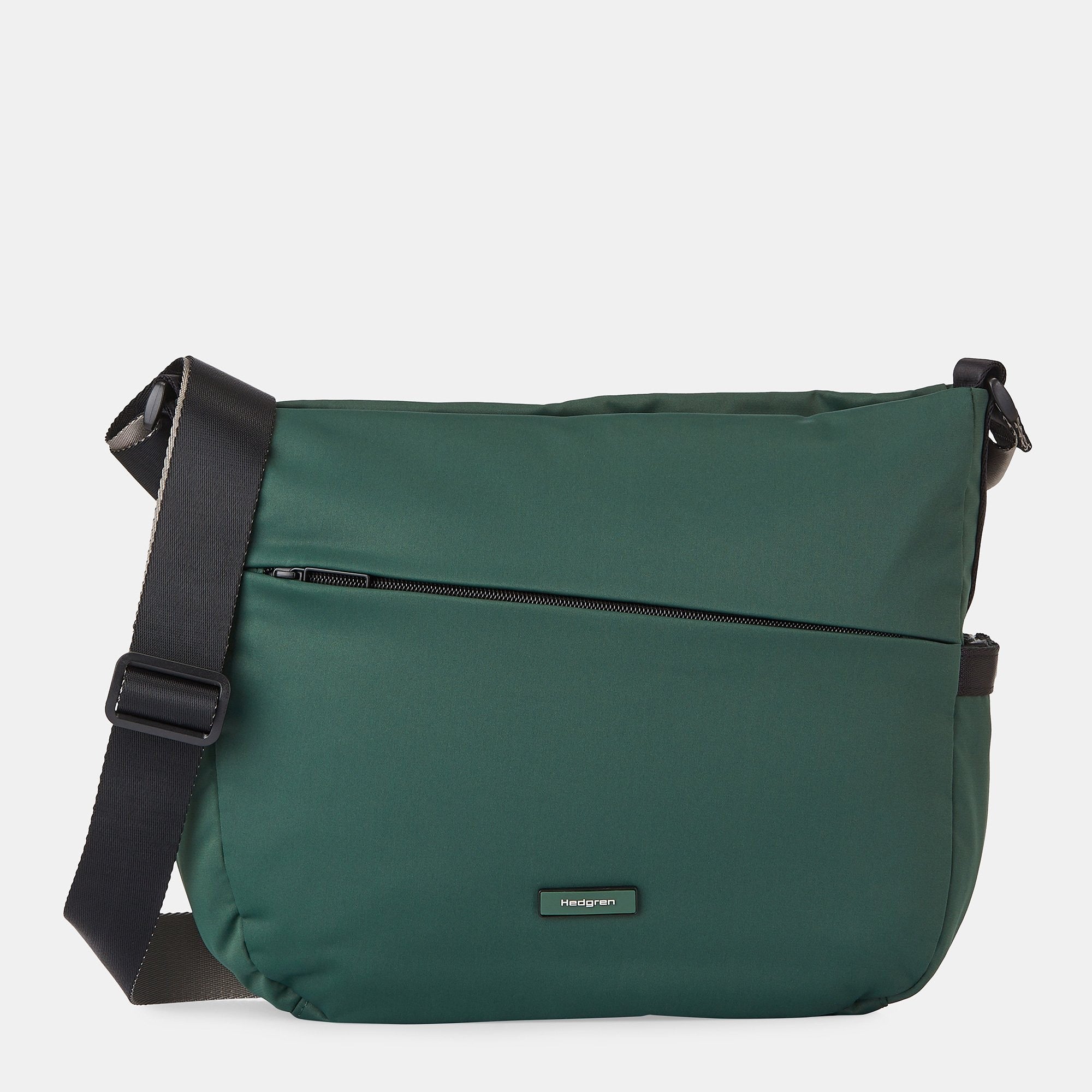 Sac Hedgren HNOV04