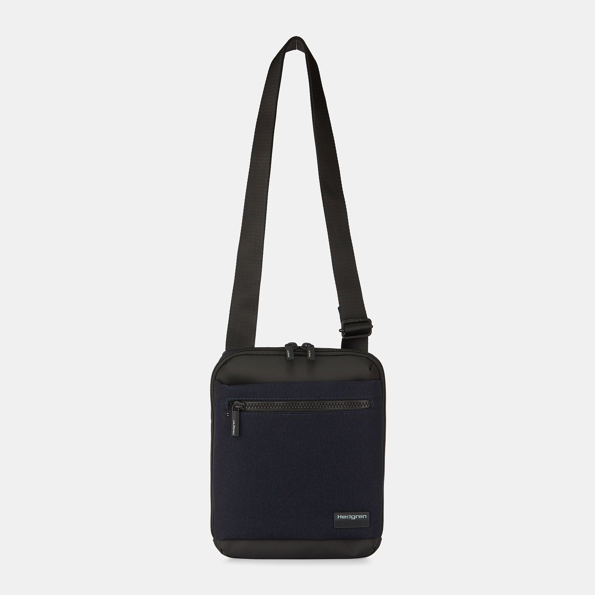Sac Hedgren HNXT09 Chip