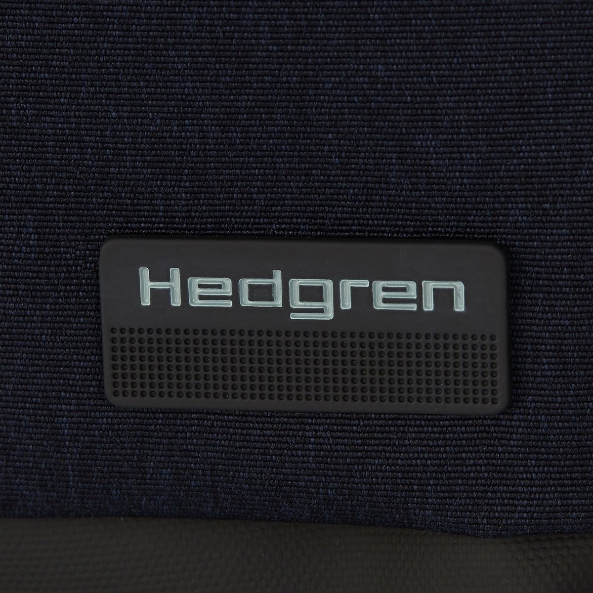Sac Hedgren HNXT09 Chip