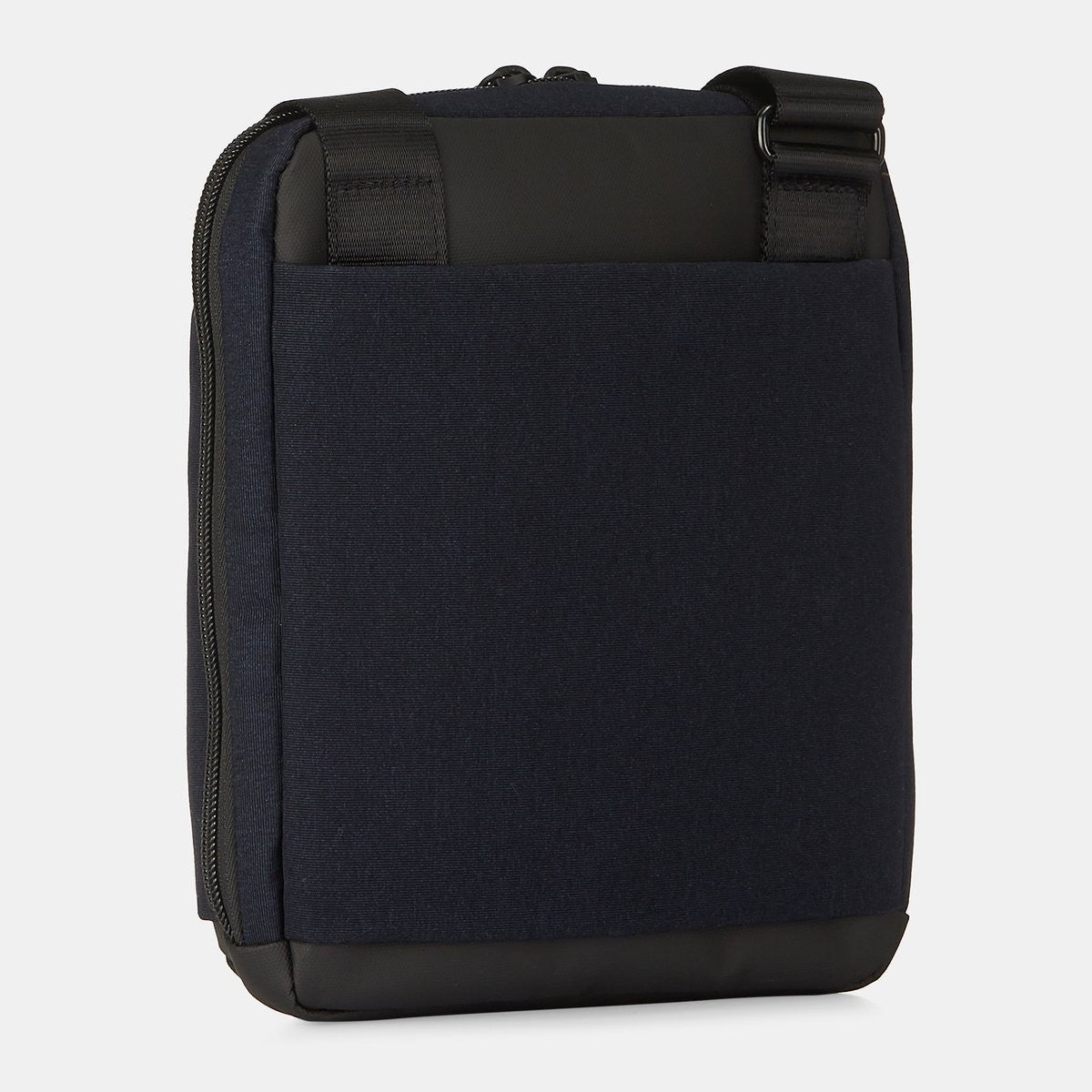 Sac Hedgren HNXT09 Chip