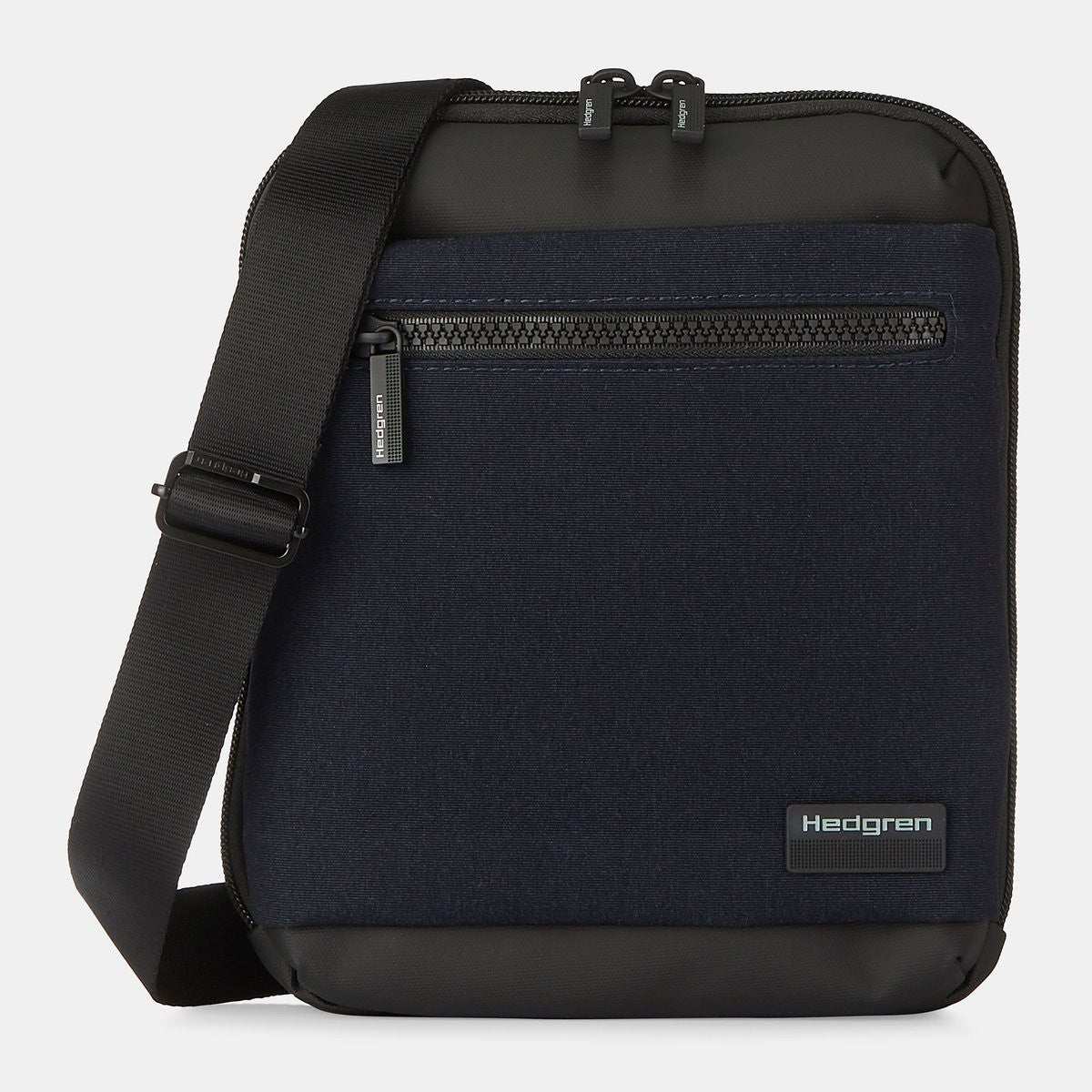 Sac Hedgren HNXT09 Chip