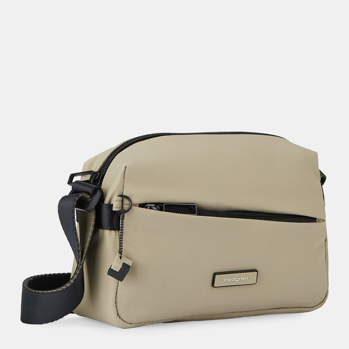 Sac Hedgren HNOV02 NEUTRON