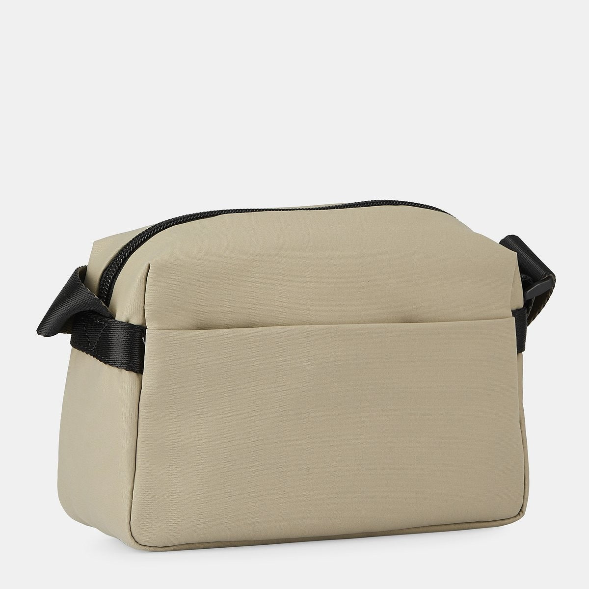 Sac Hedgren HNOV02 NEUTRON