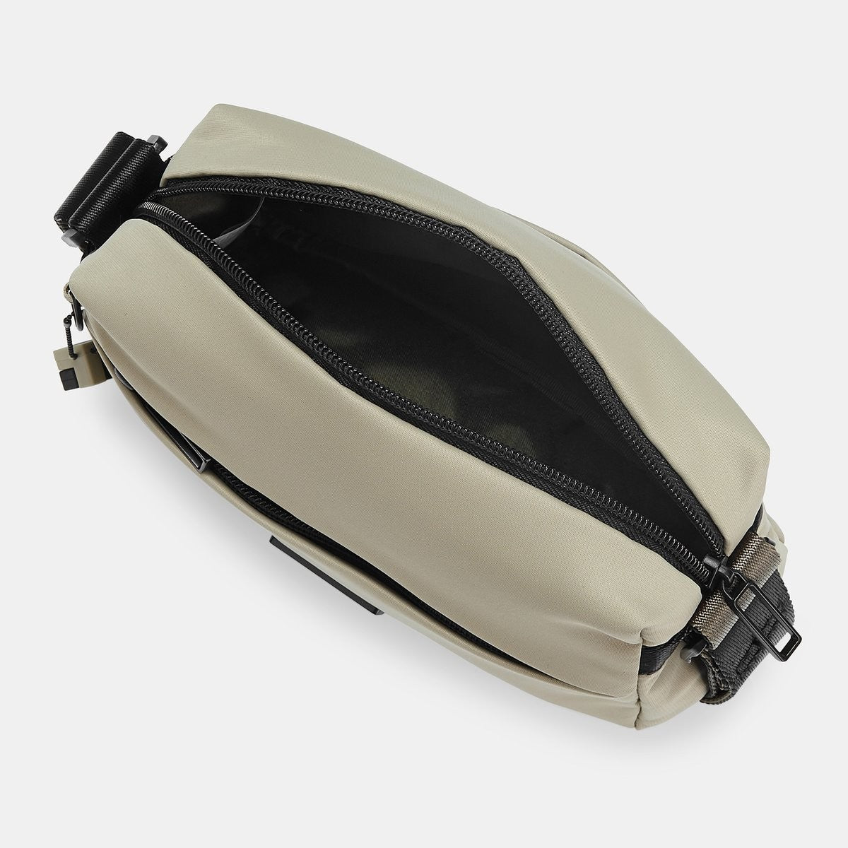 Sac Hedgren HNOV02 NEUTRON