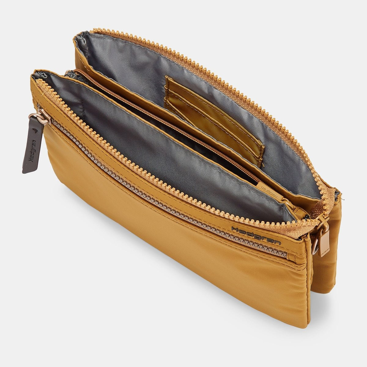 Sac Hedgren HIC428 Emma