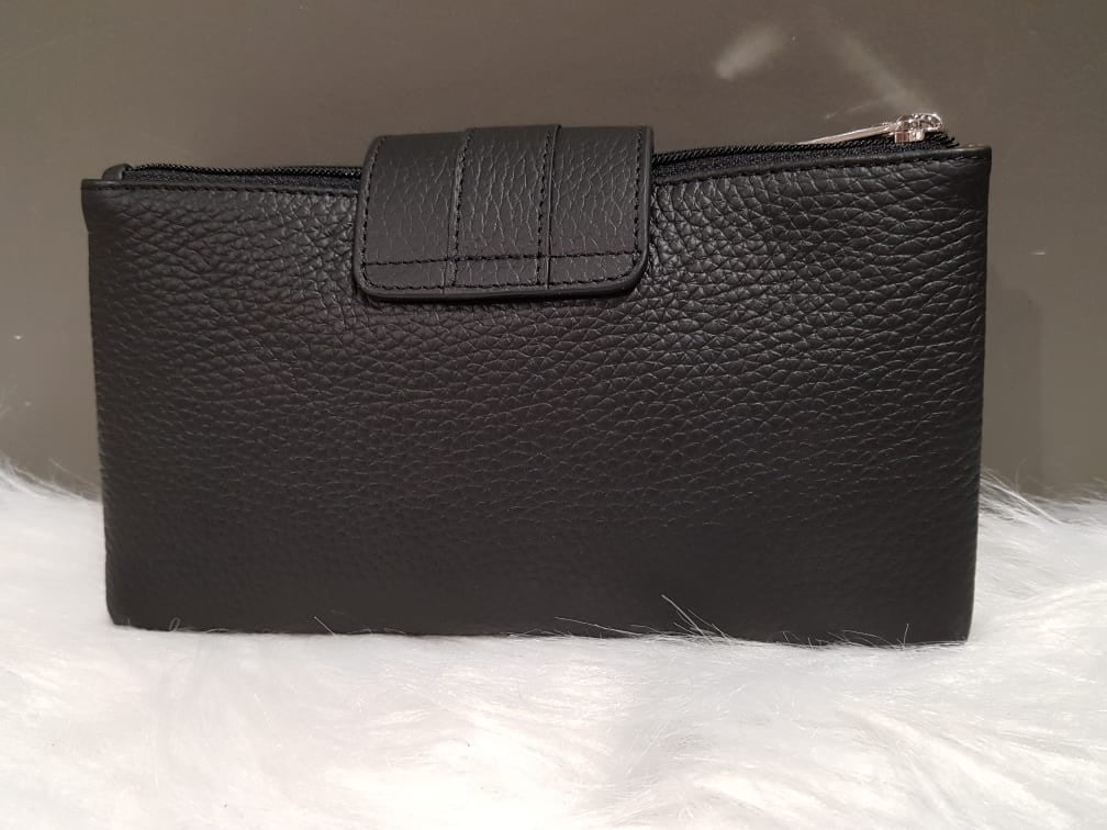 Portefeuille Nathan-Baume