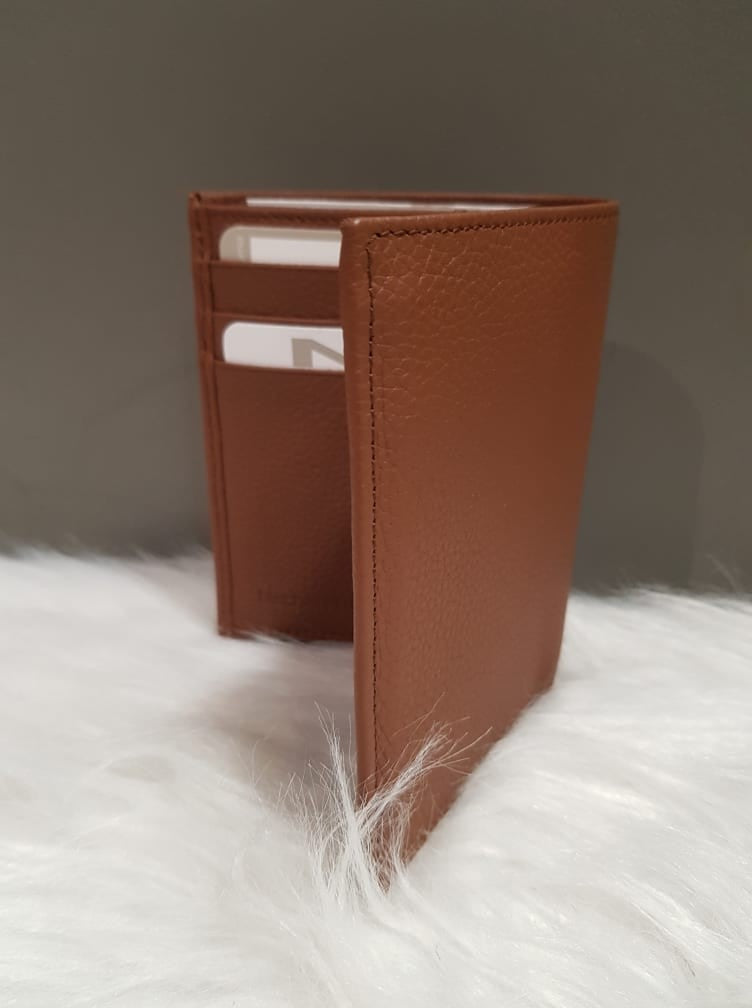 Portefeuille Nathan-Baume