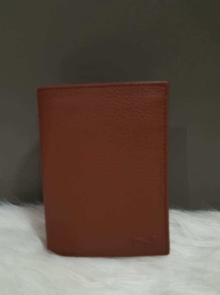 Portefeuille Nathan-Baume