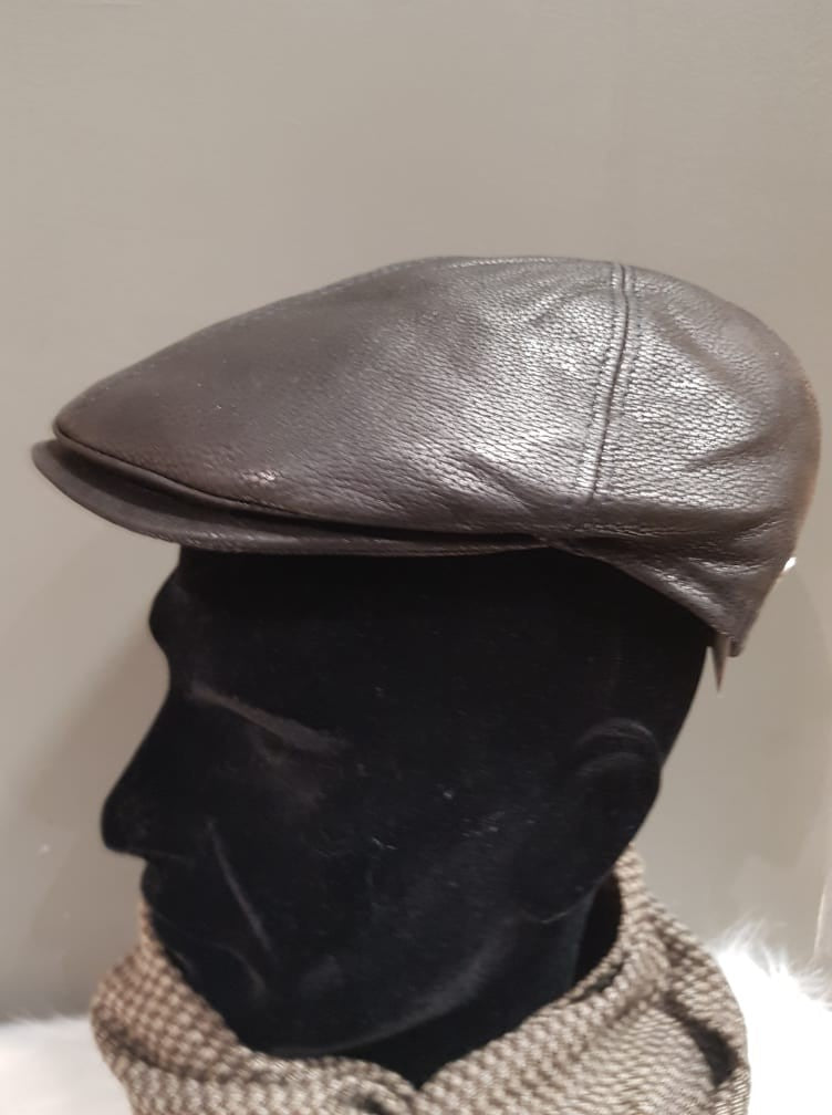 Casquette M By Flechet