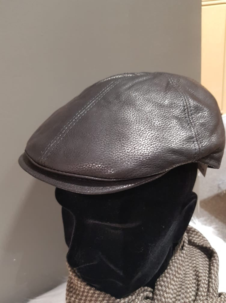 Casquette M By Flechet