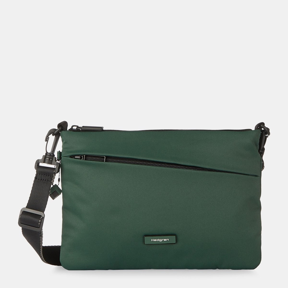Sac Hedgren HNOV08 ORBIT