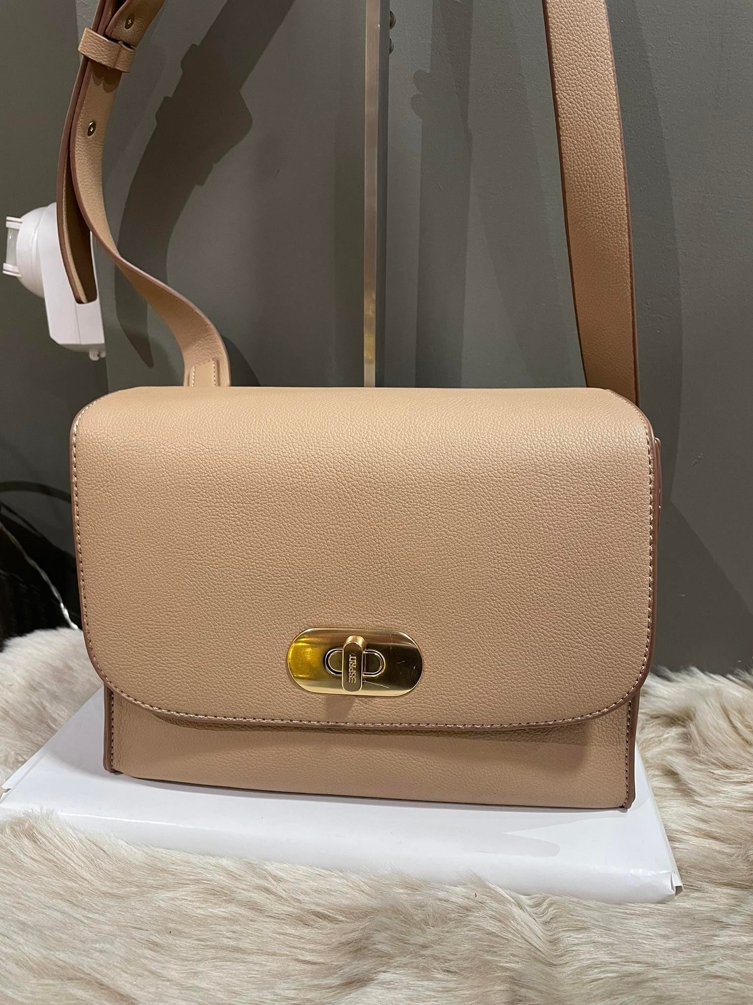 Sac à main Esprit