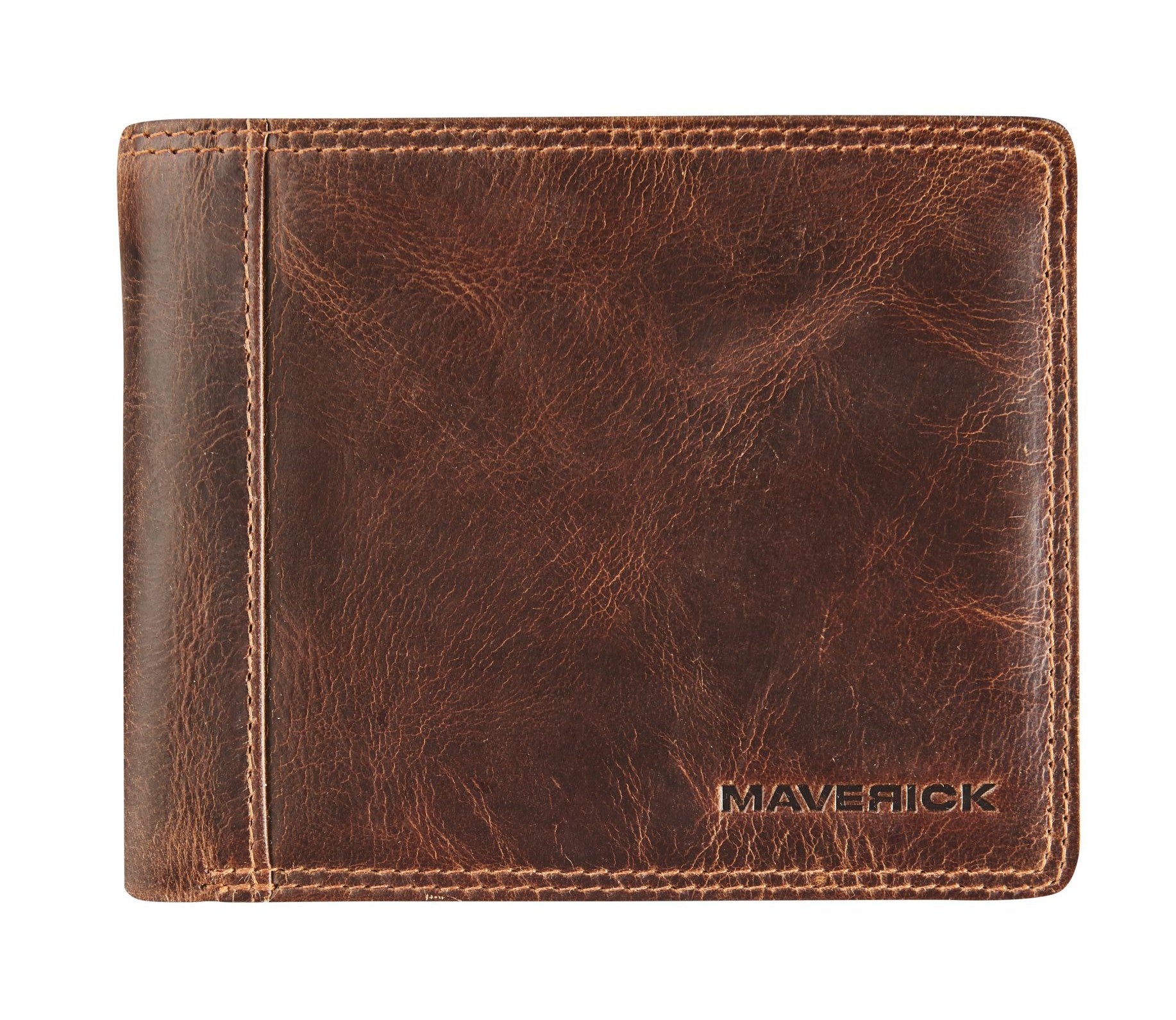 PF MAV-TO-005-03 BROWN