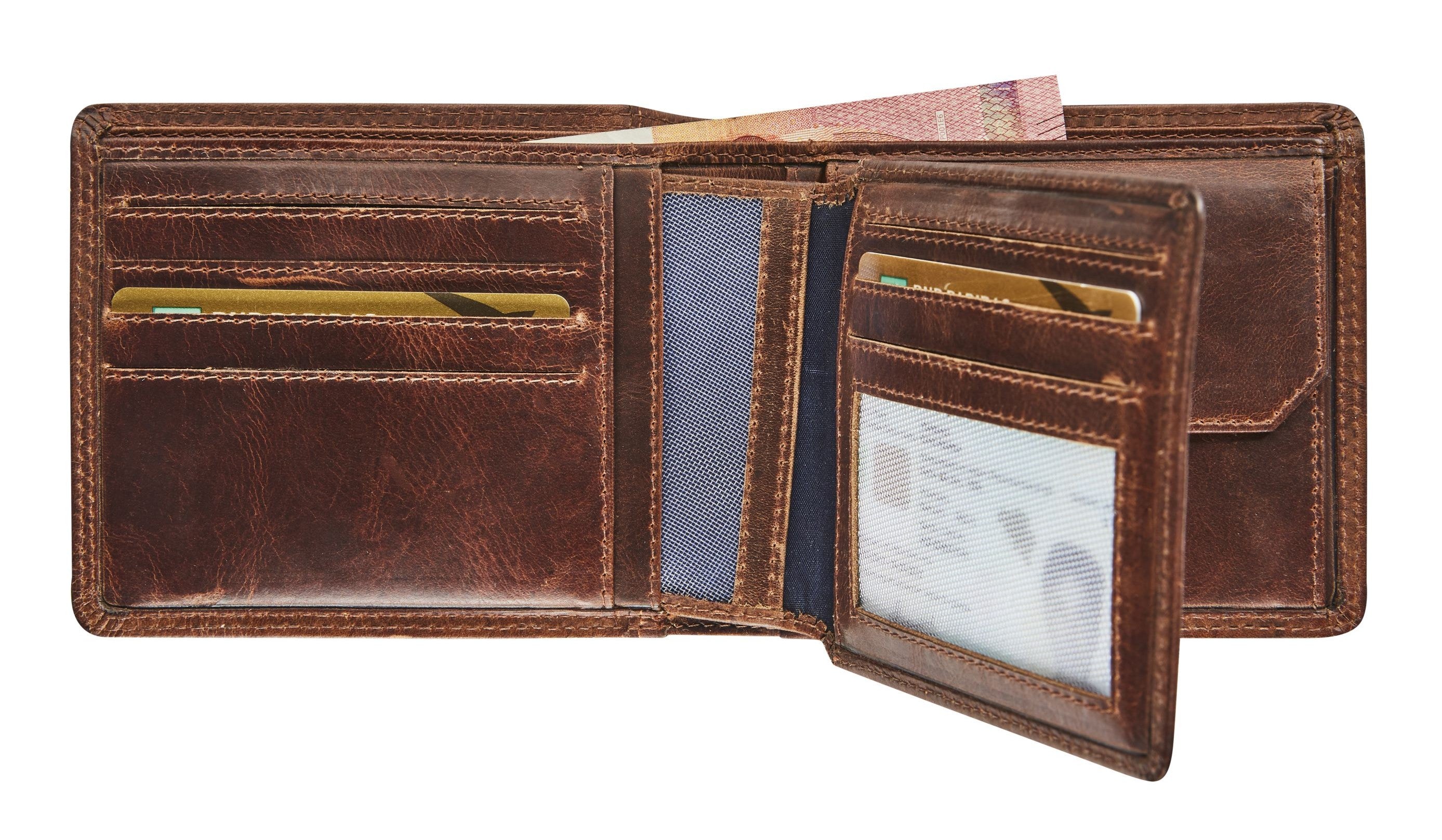 PF MAV-TO-005-03 BROWN