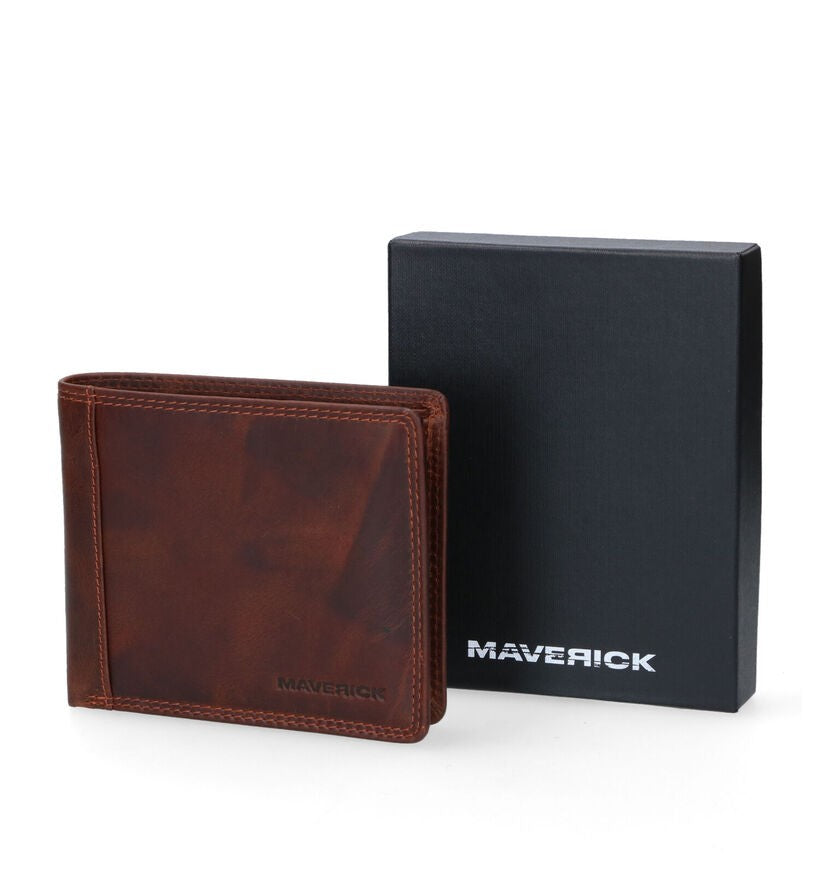 PF MAV-TO-005-03 BROWN