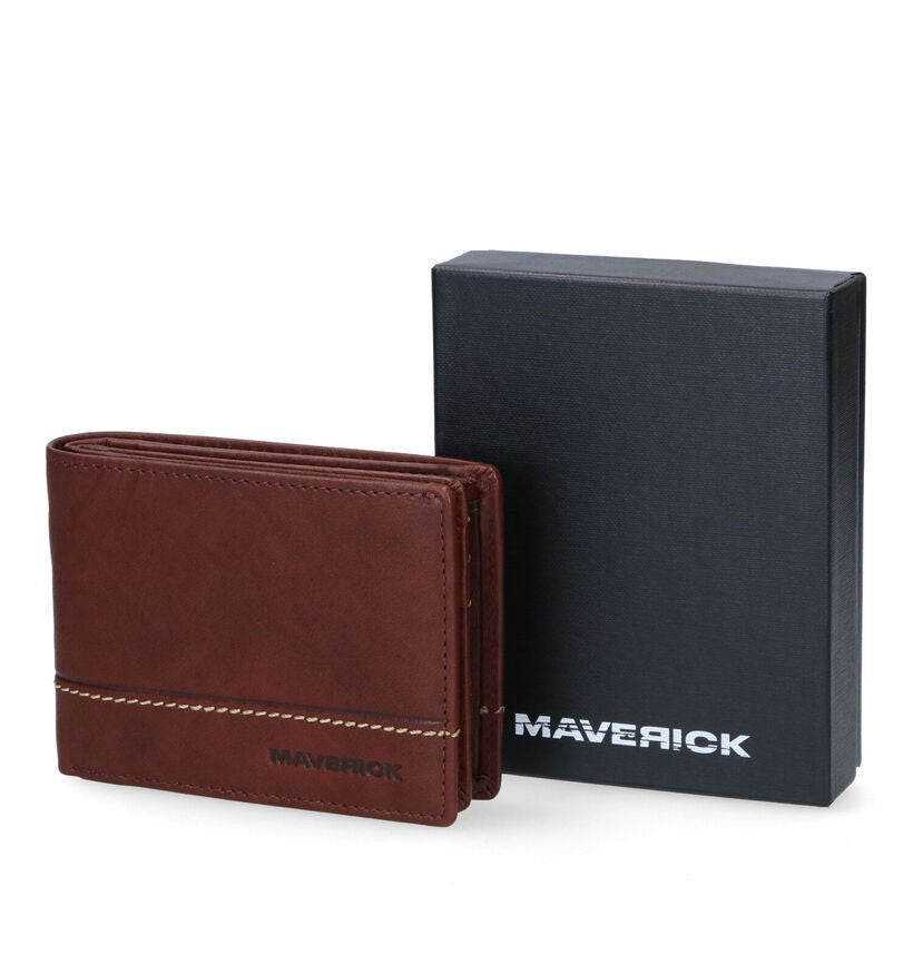 PF MAV-RG-004-03 BROWN