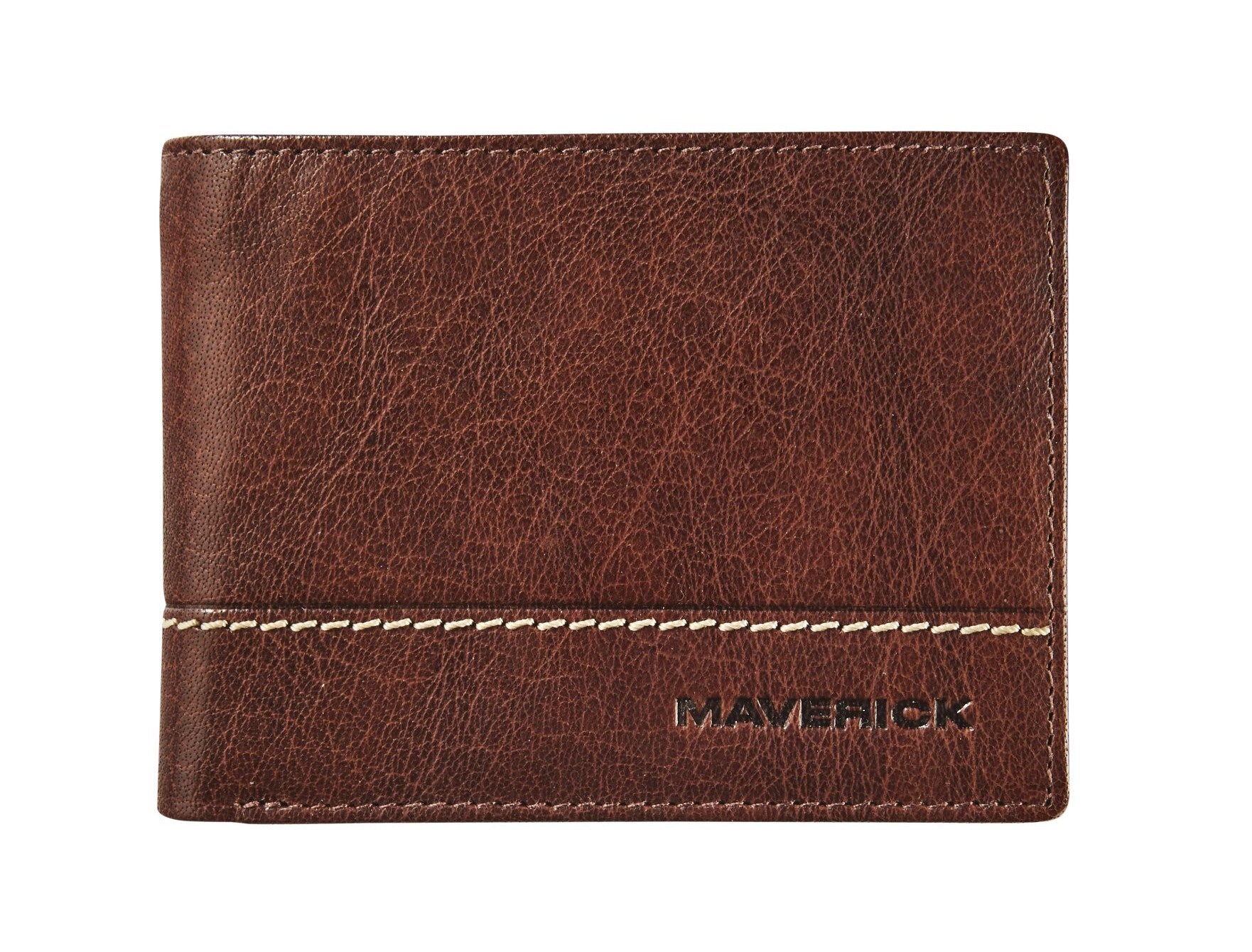 PF MAV-RG-004-03 BROWN