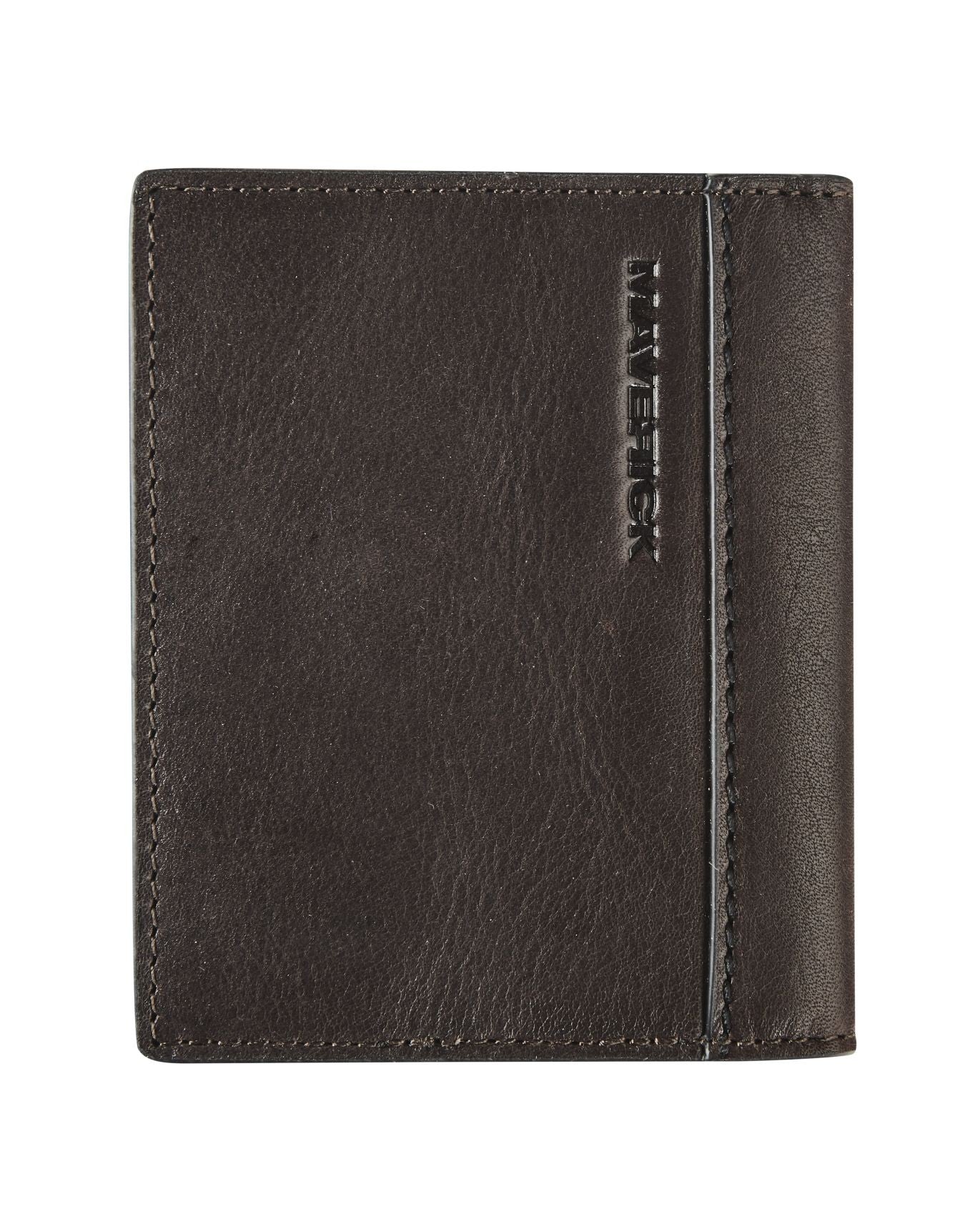 PM MAV-MB-058-03 DARK BROWN