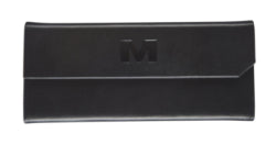 Etui de lunette MAV-AB-902-01 NOIR