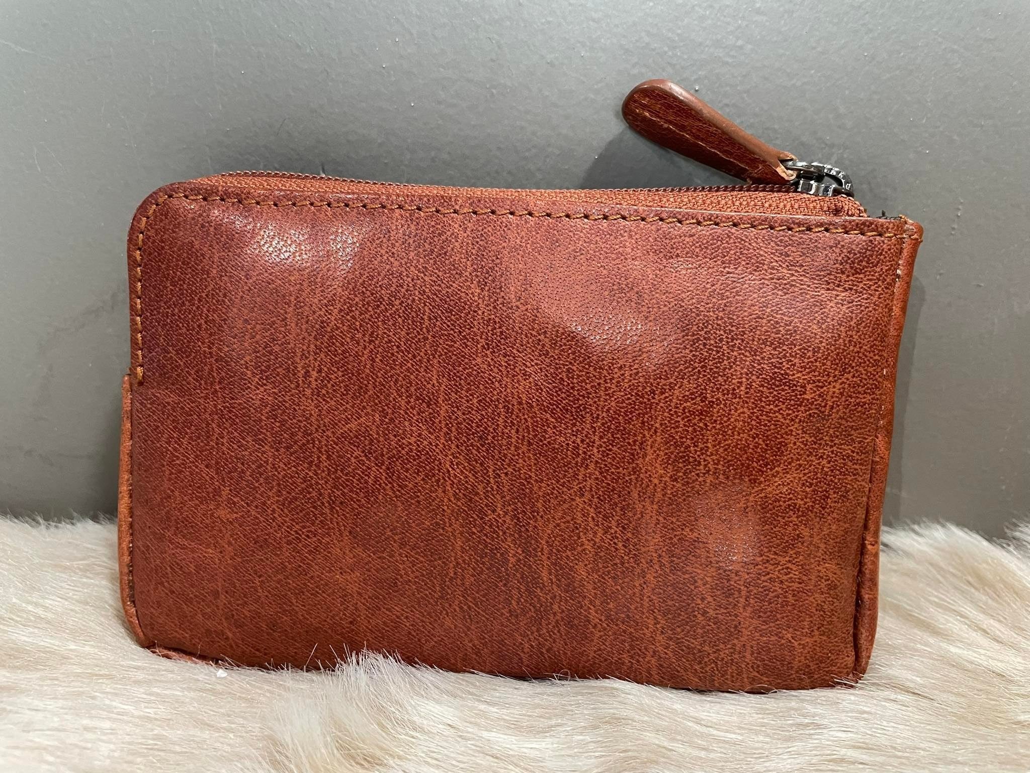 PM MA-MON-251-25 COGNAC
