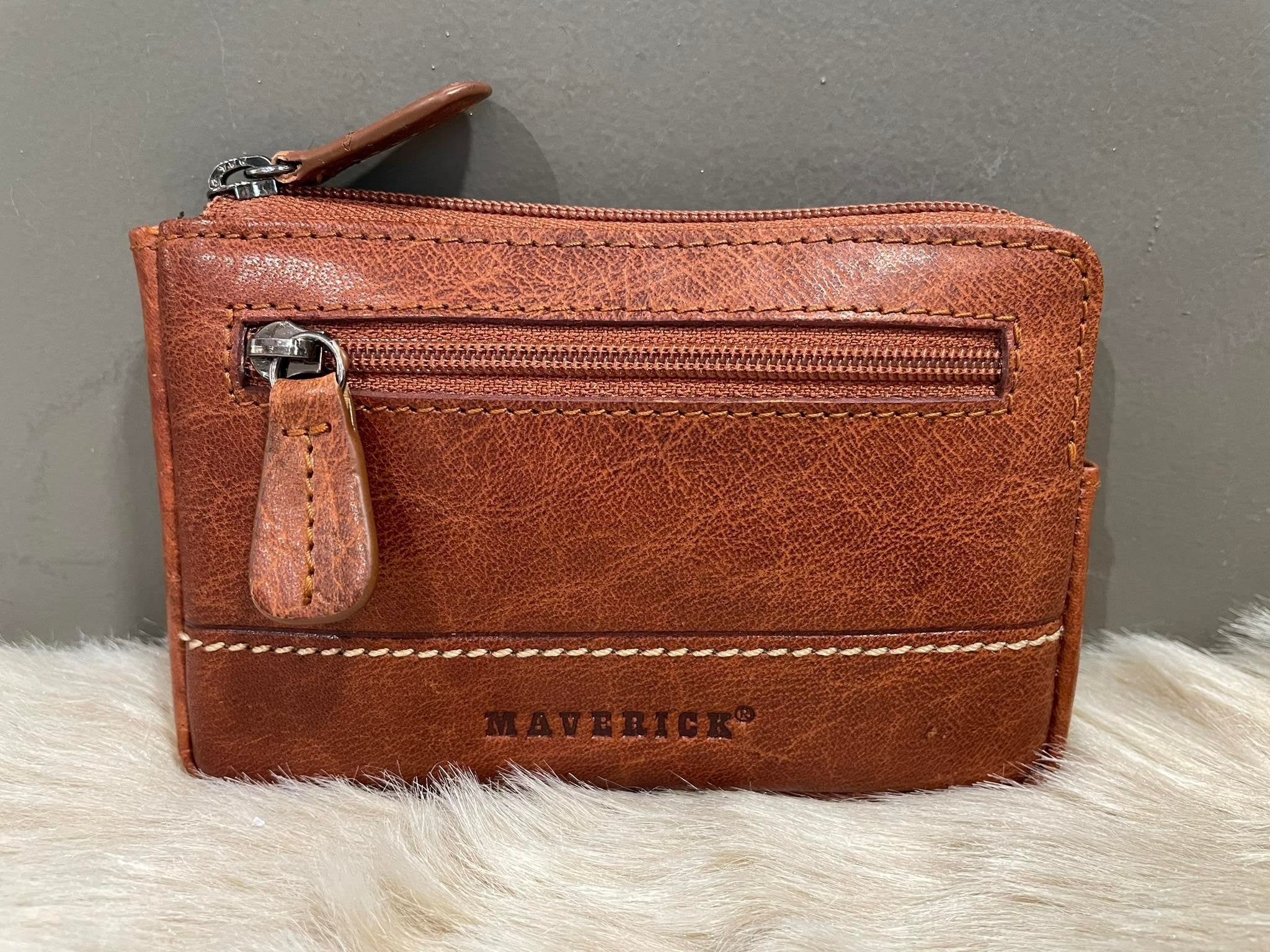 PM MA-MON-251-25 COGNAC