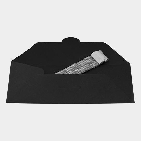 Bracelets d'OOZOO Smartwatch