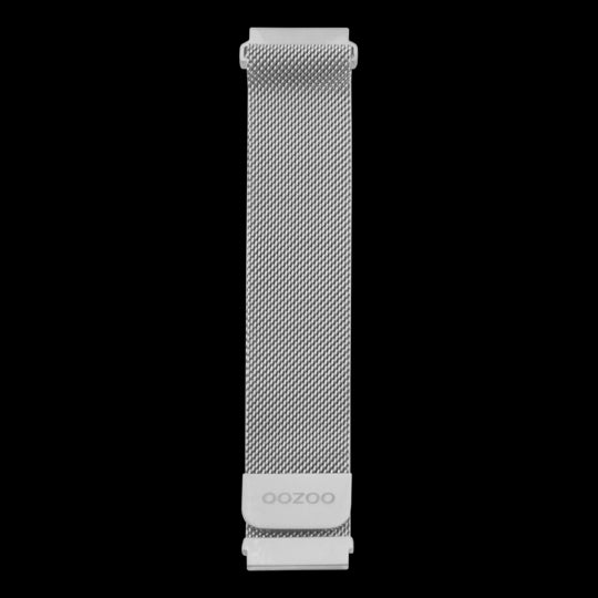 Bracelets d'OOZOO Smartwatch