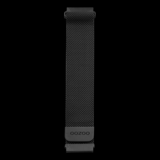 Bracelets d'OOZOO Smartwatch