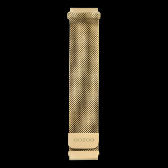 Bracelets d'OOZOO Smartwatch